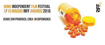 Al via la 14.ma edizione del Rome Independent Film Festival (RIFF)