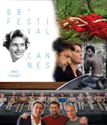 dgCinews, pubblicato il n.208