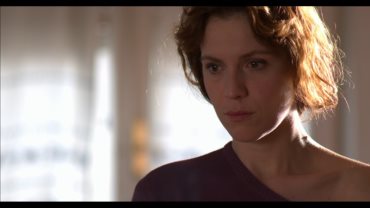 Interesse culturale in sala, Una Storia Sbagliata di Gianluca Maria Tavarelli