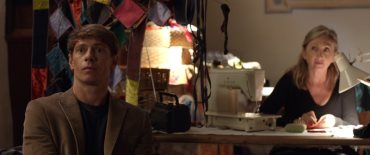 Interesse culturale in sala, Io Arlecchino di Giorgio Pasotti e Matteo Bini