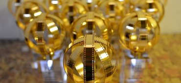 Globi d’oro 55 , le candidature di interesse culturale