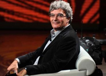 Globi d’Oro 55 – I vincitori di interesse culturale.  Miglior film a Il Giovane Favoloso