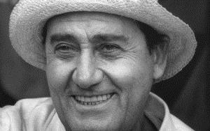 Omaggio ad Alberto Sordi dal 27 giugno al 3 luglio