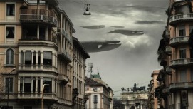 Interesse culturale in sala, Nessuno Siamo Perfetti  di Giancarlo Soldi