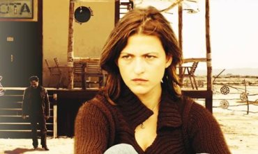 Interesse culturale in sala, Bota Cafè di Iris Elezi e Thomas Logoreci