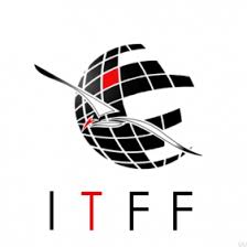 Al via alla quarta edizione dell’International Tour Film Festival