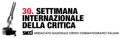 Banat, film di interesse culturale in concorso alla SIC, 30.ma Settimana Internazionale della Critica