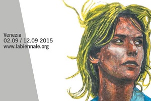 Mostra del Cinema di Venezia 72, i film di interesse culturale