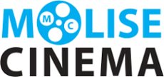 Al via a Casacalenda il Molise Cinema