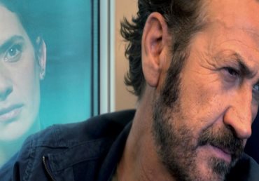 Interesse culturale in sala, Storie sospese di Stefano Chiantini