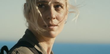 Interesse culturale in sala, A Blast di Syllas Tzoumerkas