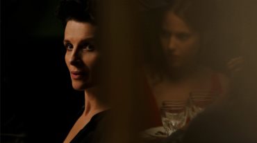 Interesse culturale in sala, L’attesa di Piero Messina