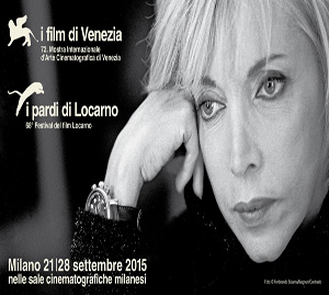 Le vie del Cinema, i film dai festival internazionali