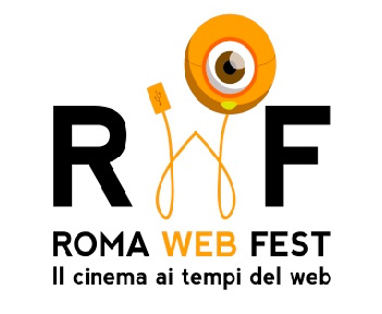 Al via il Roma Web Fest