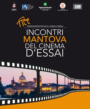 Incontri del Cinema d’Essai