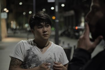 Interesse culturale in sala, Milano 2015