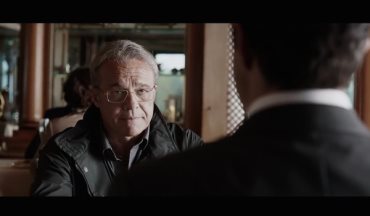 Interesse culturale in sala, Suburra di Stefano Sollima