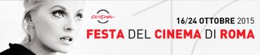 Al via la Festa del Cinema di Roma 10, tutti i film di interesse culturale