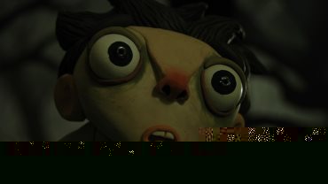 Interesse culturale in sala, Fantasticherie di un passeggiatore solitario di Paolo Gaudio