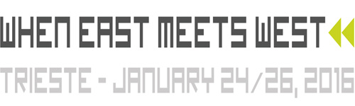 First Cut Lab, laboratorio di film editing  in scadenza