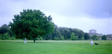 Interesse culturale in sala, Bella e perduta di Pietro Marcello