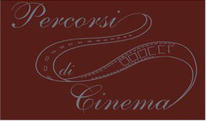 Al via la rassegna Percorsi di cinema dall’11 novembre