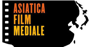 Asiatica Film Mediale 16.ma edizione