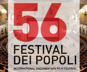 Al via la 56.ma edizione del Festival dei Popoli