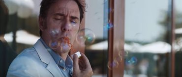 Interesse culturale in sala, La Felicità è un Sistema Complesso