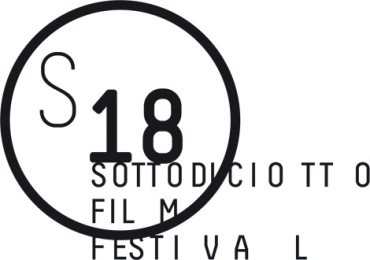 Al via la 16.ma edizione del Sottodiciotto Film Festival