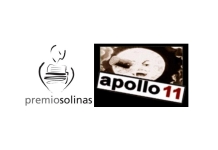 Premio Solinas, conclusa la prima fase