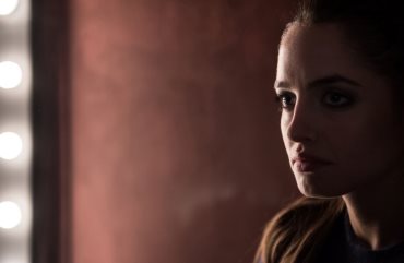 Interesse culturale in sala, Un posto sicuro di Francesco Ghiaccio