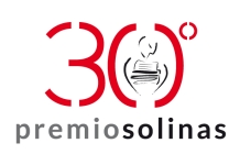 Aeterna di Valentina Gaddi e Sebastiano Melloni è il vincitore del Premio Franco Solinas miglior soggetto