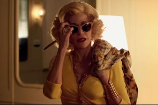 Golden Globe 2016 – Due nomination per Youth – La Giovinezza di Paolo Sorrentino