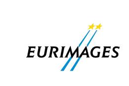 Il Premio Miglior Regista Femminile di Eurimages