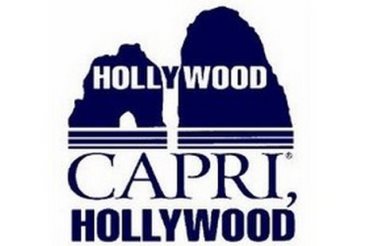 Al via il Capri – Hollywood 20.ma edizione