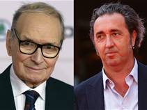 Oscar 2016 – Le candidature italiane e di interesse culturale