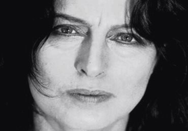 Anna Magnani a 60 anni dall’Oscar