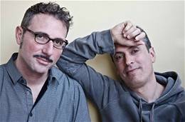 Interesse culturale premiato al Sundance Film Festival  per Sicilian Ghost Story