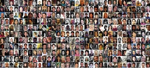 CESAR 41 –  Italiani di interesse culturale  in nomination: Youth e Mia Madre. Anche Ennio Morricone tra i candidati