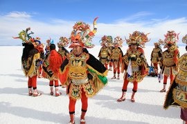 Interesse culturale in sala, The Lithium Conspiracy di Davide Marengo