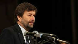 Nasce la nuova Legge Cinema.Con il nuovo Fondo da 400 milioni di euro, l’Italia potenzia l’investimento nel Cinema.