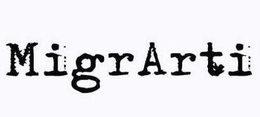 AVVISO AGLI UTENTI, PROROGA SCADENZA “Bando MigrArti – Cinema”