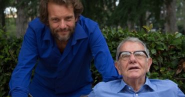 Prosegue la Rassegna Storie e Stelle del Cinema Italiano