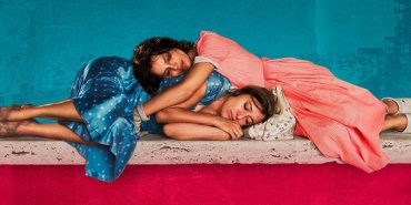 Interesse culturale in sala, La pazza gioia di Paolo Virzì