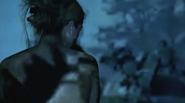 Interesse culturale in sala, La linea sottile