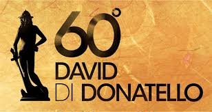 David di Donatello, candidature di interesse culturale