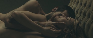 Interesse culturale in sala, Banat – Il viaggio di Adriano Valerio