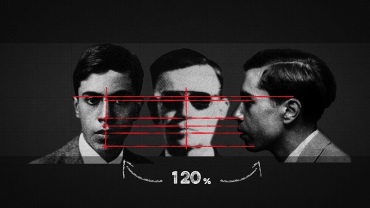 Interesse culturale in sala, Nessuno mi Troverà. Ettore Majorana di Egidio Eronico