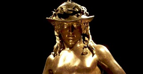 David di Donatello 60, di interesse culturale